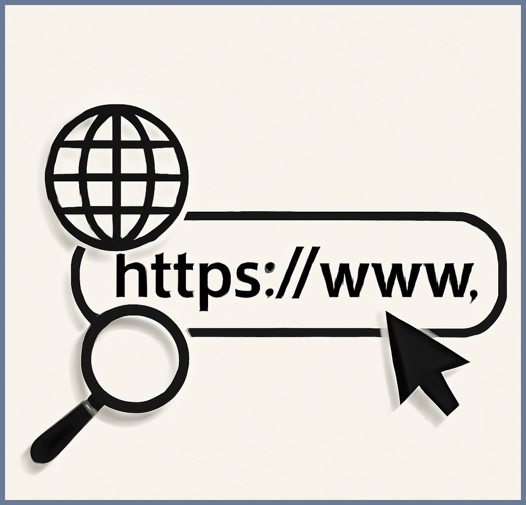 URL 최적화가 꼭 필요한 이유와 최신 전략, 그리고 실전 적용법 관련 이미지 1